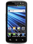 Best available price of LG Optimus True HD LTE P936 in Libya