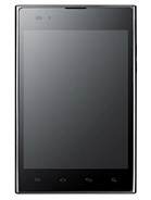 Best available price of LG Optimus Vu F100S in Libya