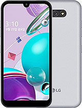 LG G3 Dual-LTE at Libya.mymobilemarket.net