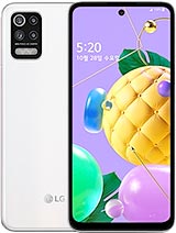 LG G5 at Libya.mymobilemarket.net