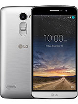 Best available price of LG Ray in Libya