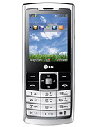 Best available price of LG S310 in Libya