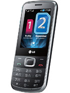 Best available price of LG S365 in Libya