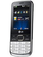 Best available price of LG S367 in Libya