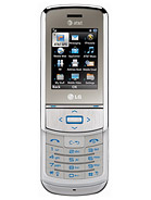 Best available price of LG GD710 Shine II in Libya