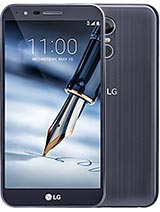Best available price of LG Stylo 3 Plus in Libya