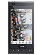 Best available price of LG Optimus Z in Libya