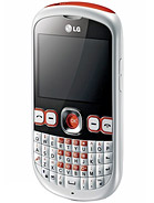 Best available price of LG Town C300 in Libya