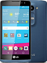 Best available price of LG Tribute 2 in Libya