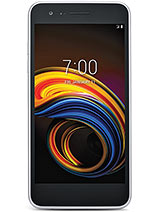Best available price of LG Tribute Empire in Libya