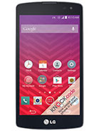 Best available price of LG Tribute in Libya
