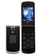 Best available price of LG U830 in Libya