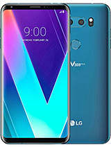 Best available price of LG V30S ThinQ in Libya