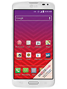 Best available price of LG Volt in Libya