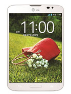 Best available price of LG Vu 3 F300L in Libya