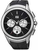 Best available price of LG Watch Urbane 2nd Edition LTE in Libya
