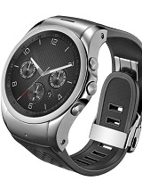 Best available price of LG Watch Urbane LTE in Libya