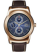 Best available price of LG Watch Urbane W150 in Libya