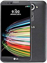 Best available price of LG X mach in Libya