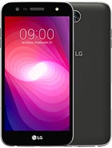 Best available price of LG X power2 in Libya