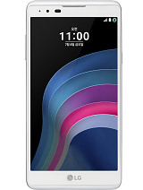 Best available price of LG X5 in Libya