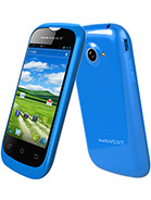 Best available price of Maxwest Android 330 in Libya