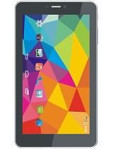 Best available price of Maxwest Nitro Phablet 71 in Libya