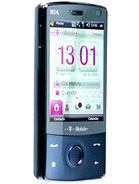 Best available price of T-Mobile MDA Compact IV in Libya