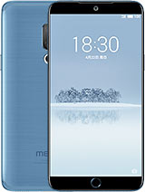 Best available price of Meizu 15 in Libya