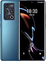 Best available price of Meizu 18 Pro in Libya