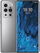 Best available price of Meizu 18s Pro in Libya