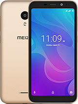 Best available price of Meizu C9 Pro in Libya