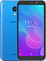 Best available price of Meizu C9 in Libya