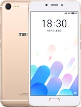 Best available price of Meizu E2 in Libya