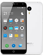 Best available price of Meizu M1 Note in Libya