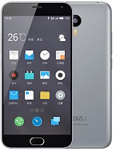 Best available price of Meizu M2 Note in Libya