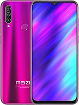 Best available price of Meizu M10 in Libya