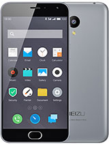 Best available price of Meizu M2 in Libya