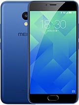 Best available price of Meizu M5 in Libya