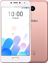 Best available price of Meizu M5c in Libya