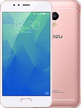 Best available price of Meizu M5s in Libya