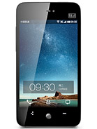 Best available price of Meizu MX in Libya
