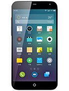 Best available price of Meizu MX3 in Libya