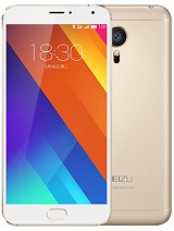 Best available price of Meizu MX5 in Libya