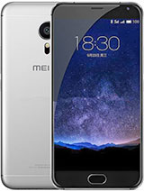 Best available price of Meizu PRO 5 mini in Libya