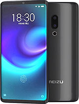 Best available price of Meizu Zero in Libya
