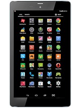 Best available price of Micromax Canvas Tab P666 in Libya
