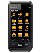 Best available price of Micromax X560 in Libya