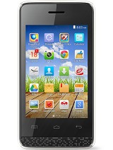 Best available price of Micromax Bolt A066 in Libya