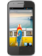 Best available price of Micromax A089 Bolt in Libya